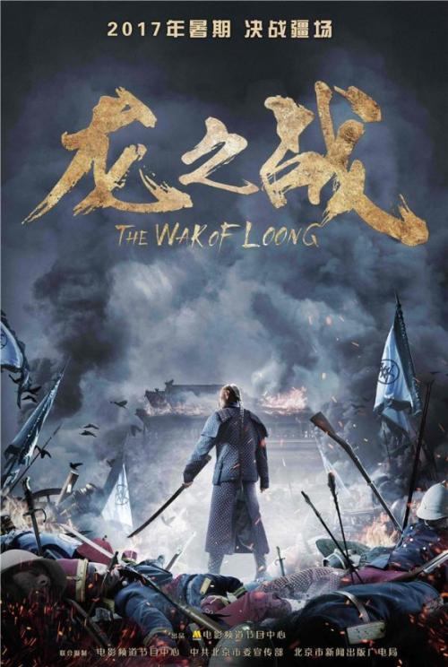 怎么购买西班牙地址证明